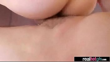 Vilaine épouse Alice xxx gif