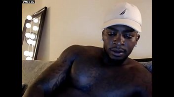 Onde encontrar discussão pornô amador real 2016