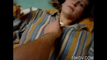 01:49 37:44 360 Hot Wife Enjoy Threesome Fantasy Sex Keisha Grey