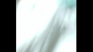 业余妻子戴绿帽子 英国广播公司