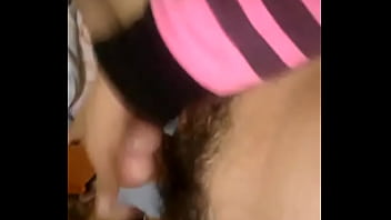 Latina