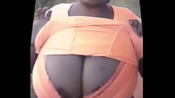 Latina
