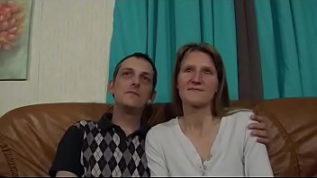 Tubos pornô MILF amadores reais