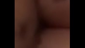 Hausgemachte bbw porno