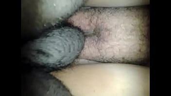 Meine owbeest fette frau wonts hot sex sex videos