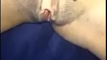 Minha esposa festa de brinquedo sexual ficou quente