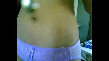 Amateur porn videos real couples onlyl
