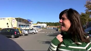 Pornô swinger caseiro real