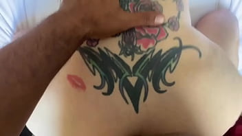 Hausgemachte gilf porno