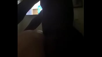 XXX घर का बना पत्नी और उसका सबसे अच्छा दोस्त तिकड़ी