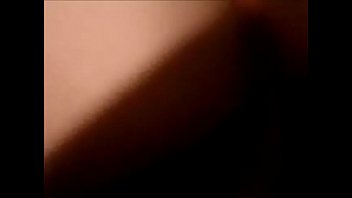 Cocu roux juif amateur